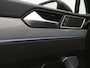 Volkswagen Passat Variant 1.4 TSI PHEV GTE | Panoramadak | Leder/Alcantara | Trekhaak | Massage | 360 | Sfeerlicht | Keyless