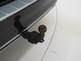 Volkswagen Passat Variant 1.4 TSI PHEV GTE | Panoramadak | Leder/Alcantara | Trekhaak | Massage | 360 | Sfeerlicht | Keyless