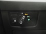 Volkswagen Passat Variant 1.4 TSI PHEV GTE | Panoramadak | Leder/Alcantara | Trekhaak | Massage | 360 | Sfeerlicht | Keyless