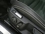 Volkswagen Passat Variant 1.4 TSI PHEV GTE | Panoramadak | Leder/Alcantara | Trekhaak | Massage | 360 | Sfeerlicht | Keyless