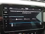 Volkswagen Passat Variant 1.4 TSI PHEV GTE | Panoramadak | Leder/Alcantara | Trekhaak | Massage | 360 | Sfeerlicht | Keyless