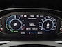 Volkswagen Passat Variant 1.4 TSI PHEV GTE | Panoramadak | Leder/Alcantara | Trekhaak | Massage | 360 | Sfeerlicht | Keyless