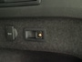 Volkswagen Passat Variant 1.4 TSI PHEV GTE | Panoramadak | Leder/Alcantara | Trekhaak | Massage | 360 | Sfeerlicht | Keyless