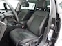 Volkswagen Passat Variant 1.4 TSI PHEV GTE | Panoramadak | Leder/Alcantara | Trekhaak | Massage | 360 | Sfeerlicht | Keyless