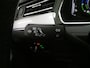 Volkswagen Passat Variant 1.4 TSI PHEV GTE | Panoramadak | Leder/Alcantara | Trekhaak | Massage | 360 | Sfeerlicht | Keyless