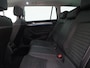 Volkswagen Passat Variant 1.4 TSI PHEV GTE | Panoramadak | Leder/Alcantara | Trekhaak | Massage | 360 | Sfeerlicht | Keyless