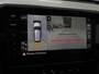 Volkswagen Passat Variant 1.4 TSI PHEV GTE | Panoramadak | Leder/Alcantara | Trekhaak | Massage | 360 | Sfeerlicht | Keyless