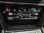 Volkswagen Passat Variant 1.4 TSI PHEV GTE | Panoramadak | Leder/Alcantara | Trekhaak | Massage | 360 | Sfeerlicht | Keyless