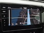 Volkswagen Passat Variant 1.4 TSI PHEV GTE | Panoramadak | Leder/Alcantara | Trekhaak | Massage | 360 | Sfeerlicht | Keyless
