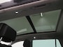 Volkswagen Passat Variant 1.4 TSI PHEV GTE | Panoramadak | Leder/Alcantara | Trekhaak | Massage | 360 | Sfeerlicht | Keyless