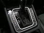 Volkswagen Passat Variant 1.4 TSI PHEV GTE | Panoramadak | Leder/Alcantara | Trekhaak | Massage | 360 | Sfeerlicht | Keyless
