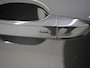 Volkswagen Passat Variant 1.4 TSI PHEV GTE | Panoramadak | Leder/Alcantara | Trekhaak | Massage | 360 | Sfeerlicht | Keyless