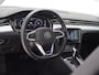 Volkswagen Passat Variant 1.4 TSI PHEV GTE | Panoramadak | Leder/Alcantara | Trekhaak | Massage | 360 | Sfeerlicht | Keyless