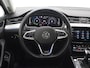 Volkswagen Passat Variant 1.4 TSI PHEV GTE | Panoramadak | Leder/Alcantara | Trekhaak | Massage | 360 | Sfeerlicht | Keyless