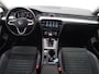 Volkswagen Passat Variant 1.4 TSI PHEV GTE | Panoramadak | Leder/Alcantara | Trekhaak | Massage | 360 | Sfeerlicht | Keyless