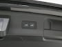 Volkswagen Passat Variant 1.4 TSI PHEV GTE | Panoramadak | Leder/Alcantara | Trekhaak | Massage | 360 | Sfeerlicht | Keyless