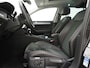 Volkswagen Passat Variant 1.4 TSI PHEV GTE | Panoramadak | Leder/Alcantara | Trekhaak | Massage | 360 | Sfeerlicht | Keyless