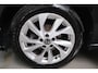 Volkswagen Polo 1.0 TSI Style - N.A.P. Airco, Cruise, Navi, PDC, Camera, Carplay, Virtual display, Stoelverwarming.