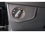 Volkswagen Polo 1.0 TSI Style - N.A.P. Airco, Cruise, Navi, PDC, Camera, Carplay, Virtual display, Stoelverwarming.