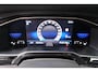 Volkswagen Polo 1.0 TSI Style - N.A.P. Airco, Cruise, Navi, PDC, Camera, Carplay, Virtual display, Stoelverwarming.