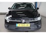 Volkswagen Polo 1.0 TSI Style - N.A.P. Airco, Cruise, Navi, PDC, Camera, Carplay, Virtual display, Stoelverwarming.