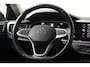 Volkswagen Polo 1.0 TSI Style - N.A.P. Airco, Cruise, Navi, PDC, Camera, Carplay, Virtual display, Stoelverwarming.