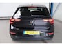 Volkswagen Polo 1.0 TSI Style - N.A.P. Airco, Cruise, Navi, PDC, Camera, Carplay, Virtual display, Stoelverwarming.