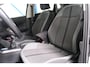 Volkswagen Polo 1.0 TSI Style - N.A.P. Airco, Cruise, Navi, PDC, Camera, Carplay, Virtual display, Stoelverwarming.