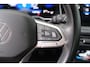 Volkswagen Polo 1.0 TSI Style - N.A.P. Airco, Cruise, Navi, PDC, Camera, Carplay, Virtual display, Stoelverwarming.