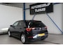 Volkswagen Polo 1.0 TSI Style - N.A.P. Airco, Cruise, Navi, PDC, Camera, Carplay, Virtual display, Stoelverwarming.