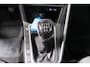 Volkswagen Polo 1.0 TSI Style - N.A.P. Airco, Cruise, Navi, PDC, Camera, Carplay, Virtual display, Stoelverwarming.