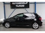 Volkswagen Polo 1.0 TSI Style - N.A.P. Airco, Cruise, Navi, PDC, Camera, Carplay, Virtual display, Stoelverwarming.