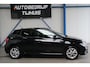 Volkswagen Polo 1.0 TSI Style - N.A.P. Airco, Cruise, Navi, PDC, Camera, Carplay, Virtual display, Stoelverwarming.