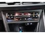 Volkswagen Polo 1.0 TSI Style - N.A.P. Airco, Cruise, Navi, PDC, Camera, Carplay, Virtual display, Stoelverwarming.