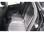 Volkswagen Polo 1.0 TSI Style - N.A.P. Airco, Cruise, Navi, PDC, Camera, Carplay, Virtual display, Stoelverwarming.