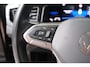 Volkswagen Polo 1.0 TSI Style - N.A.P. Airco, Cruise, Navi, PDC, Camera, Carplay, Virtual display, Stoelverwarming.