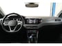 Volkswagen Polo 1.0 TSI Style - N.A.P. Airco, Cruise, Navi, PDC, Camera, Carplay, Virtual display, Stoelverwarming.