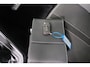 Volkswagen Polo 1.0 TSI Style - N.A.P. Airco, Cruise, Navi, PDC, Camera, Carplay, Virtual display, Stoelverwarming.