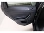Volkswagen Polo 1.0 TSI Style - N.A.P. Airco, Cruise, Navi, PDC, Camera, Carplay, Virtual display, Stoelverwarming.