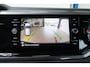 Volkswagen Polo 1.0 TSI Style - N.A.P. Airco, Cruise, Navi, PDC, Camera, Carplay, Virtual display, Stoelverwarming.