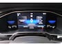Volkswagen Polo 1.0 TSI Style - N.A.P. Airco, Cruise, Navi, PDC, Camera, Carplay, Virtual display, Stoelverwarming.