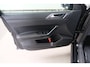 Volkswagen Polo 1.0 TSI Style - N.A.P. Airco, Cruise, Navi, PDC, Camera, Carplay, Virtual display, Stoelverwarming.