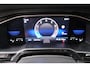 Volkswagen Polo 1.0 TSI Style - N.A.P. Airco, Cruise, Navi, PDC, Camera, Carplay, Virtual display, Stoelverwarming.