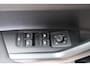 Volkswagen Polo 1.0 TSI Style - N.A.P. Airco, Cruise, Navi, PDC, Camera, Carplay, Virtual display, Stoelverwarming.