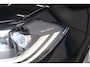 Volkswagen Polo 1.0 TSI Style - N.A.P. Airco, Cruise, Navi, PDC, Camera, Carplay, Virtual display, Stoelverwarming.
