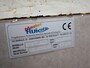 IVECO Daily 40C21 3.0 Be-Trekker + Waterzuivering Trailer + Aggregaat 20kva