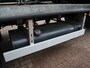IVECO Daily 40C21 3.0 Be-Trekker + Waterzuivering Trailer + Aggregaat 20kva