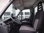 IVECO Daily 40C21 3.0 Be-Trekker + Waterzuivering Trailer + Aggregaat 20kva