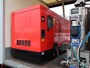 IVECO Daily 40C21 3.0 Be-Trekker + Waterzuivering Trailer + Aggregaat 20kva