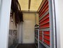 IVECO Daily 40C21 3.0 Be-Trekker + Waterzuivering Trailer + Aggregaat 20kva